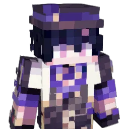 SpectreAlv