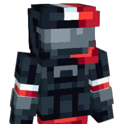 SpectreAutomatus