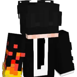 SpectreCasual