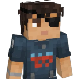 SpectreJack