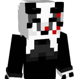 SpectreLyv