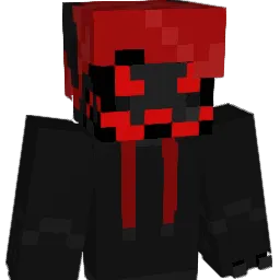 SpectreShep1