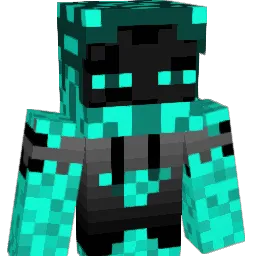 SpectreSlash