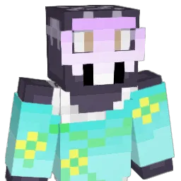 Spectre_M