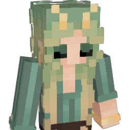 Spectre_Teddy