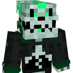 Spectrebatz