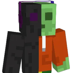 SpectroSlim974's Minecraft skin