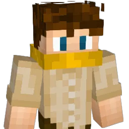 Spectrolite