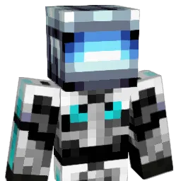 Spectros