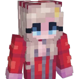 Spectrous_Kitten's Minecraft skin
