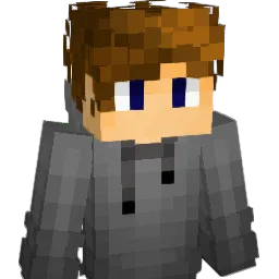 Spectrumlit's Minecraft skin