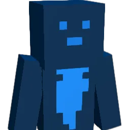 Spectrune's Minecraft skin
