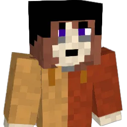 SpectrvlStrain