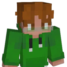 Spectull