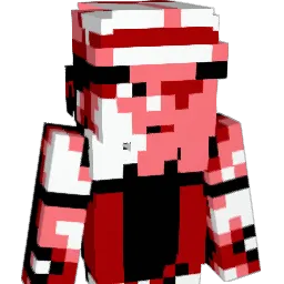 SpedGinger69