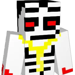SpedLivesMatter