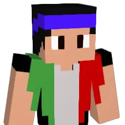 Sped_Eddie