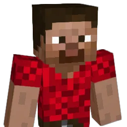 Sped_kid