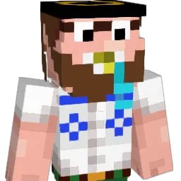 Spedwier