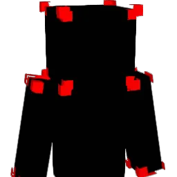 SpeeNotPee