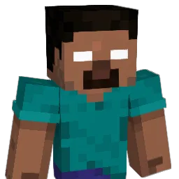 SpeedJakob19