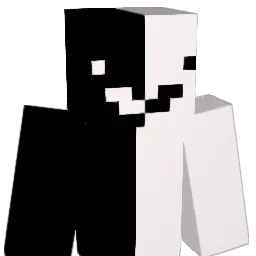 SpeedKiastrax