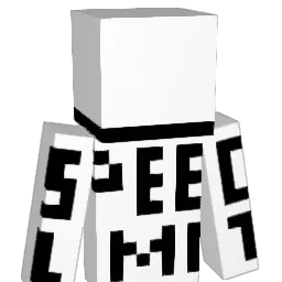 SpeedLimit20