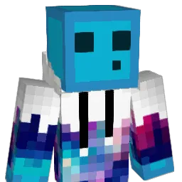 SpeedNash