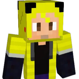 SpeedPlayAlex