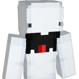 SpeedSilver