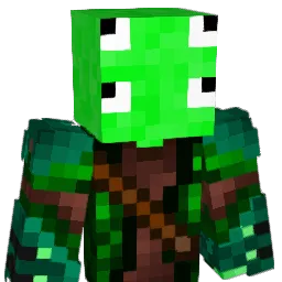 SpeedStrike_