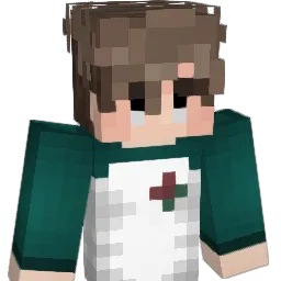 SpeedTrapPvP_'s Minecraft skin