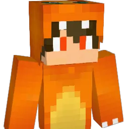 SpeedTwm's Minecraft skin