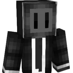 Speed_Surge's Minecraft skin