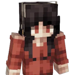 Speed_Weedster Minecraft avatar bust