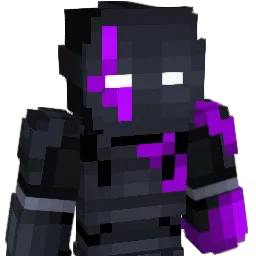 Speed_prime