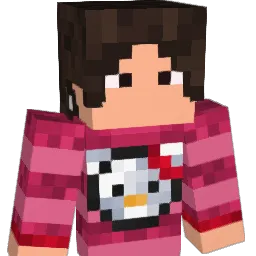 Speedar