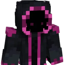 Speedcraftjojo