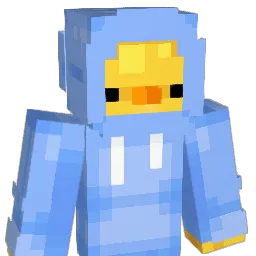 SpeedeeMC