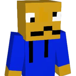 SpeedfishMC