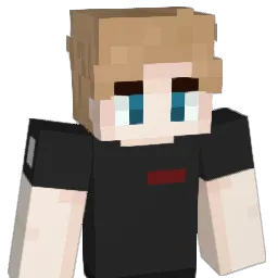 Speedhimself