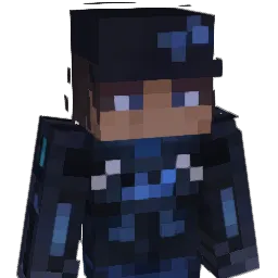 SpeedierBeast57