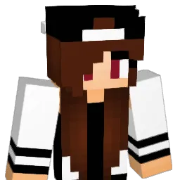 SpeedierHat24