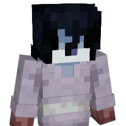 SpeedingLucas