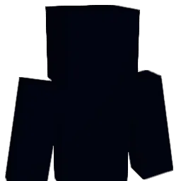 Speeding_P