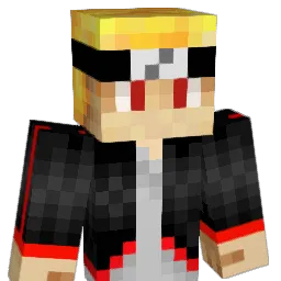 Speedkiller34_TO's Minecraft skin