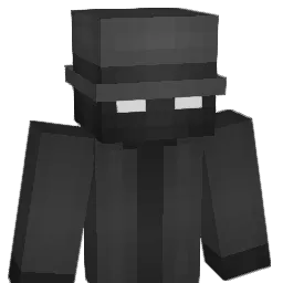 Speedlix's Minecraft skin