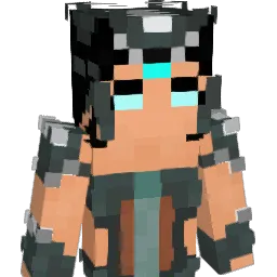 SpeedwayGuy's Minecraft skin