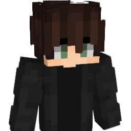 Speedxcat's Minecraft skin