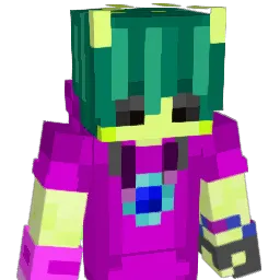 SpeedyB_25